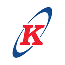 Kicks Karate APK