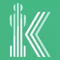 kicktrack