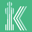 APK Kicktrack: The foosball score 