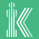 Kicktrack: The foosball score  APK