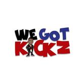 Kickz