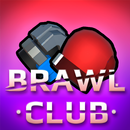 Brawl Club 3D APK