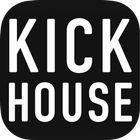 KickHouse simgesi