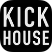 KickHouse APK