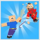Blade Hero 3D: Arena Fight APK