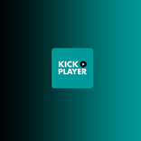 Kick Player