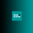 Kick Player APK