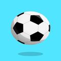 Kick Prediction Info