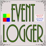 EventLogger2