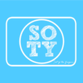 SOTY