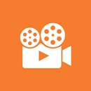 NungNewHD - ดูหนังออนไลน์, ดาวน์โหลดภาพยนตร์ฟรี APK