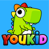 Youkid TV - יוקיד APK