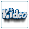 Kidco HD APK