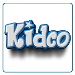 Kidco HD