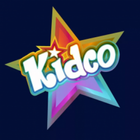 Kidco tv icon