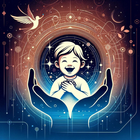 Kids Affirmations - KidAffirm icon