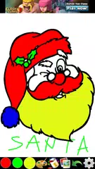 Christmas Coloring APK download