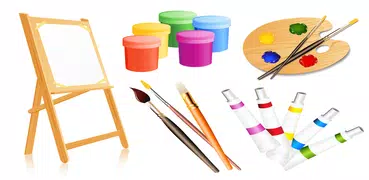 Раскраски для детей