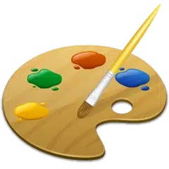 Coloring Pages for kids APK 下載