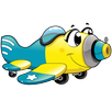 Соединяем точки - Автомобили APK