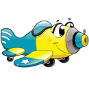 Соединяем точки - Автомобили APK