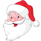 Christmas Games icon