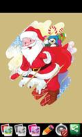 Christmas Games الملصق