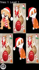 Baixar Christmas Games APK