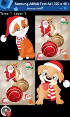 Baixar Christmas Games APK