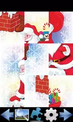 Baixar Christmas Games APK