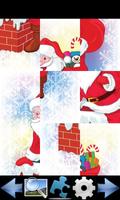 Christmas Games تصوير الشاشة 2