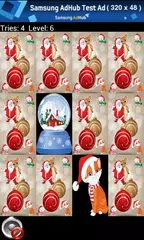 Baixar Christmas Games APK