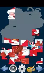 Baixar Christmas Games APK