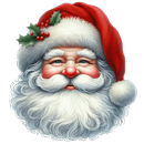 Christmas Parade APK