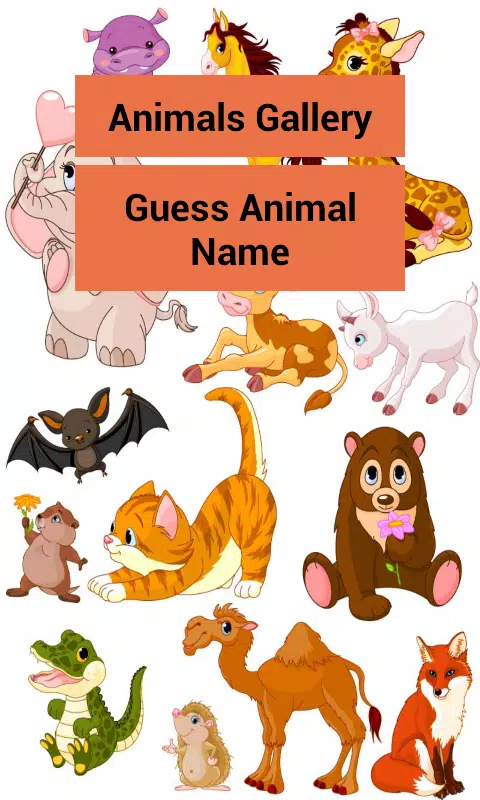 Animals World APK for Android Download Animals World APK for Android Download