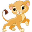 Animal Games APK