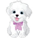 Звуки животных для детей Pro APK
