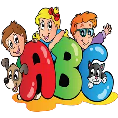 Alphabet Games APK download