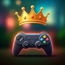 Gaming Paradise APK