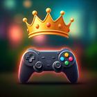Gaming Paradise-icoon