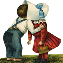 Classic Postcard Creator APK