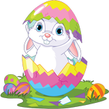 Easter Games آئیکن