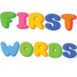 First Words for Kids