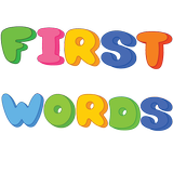 First Words آئیکن