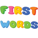 First Words for Kids APK