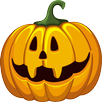 Halloween Games APK