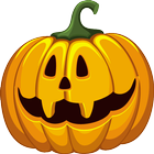 Halloween Games icon