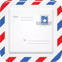 Descargar APK de Postal moderno
