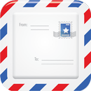 Поздравительные открытки APK