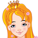 Princess Games for kids APK